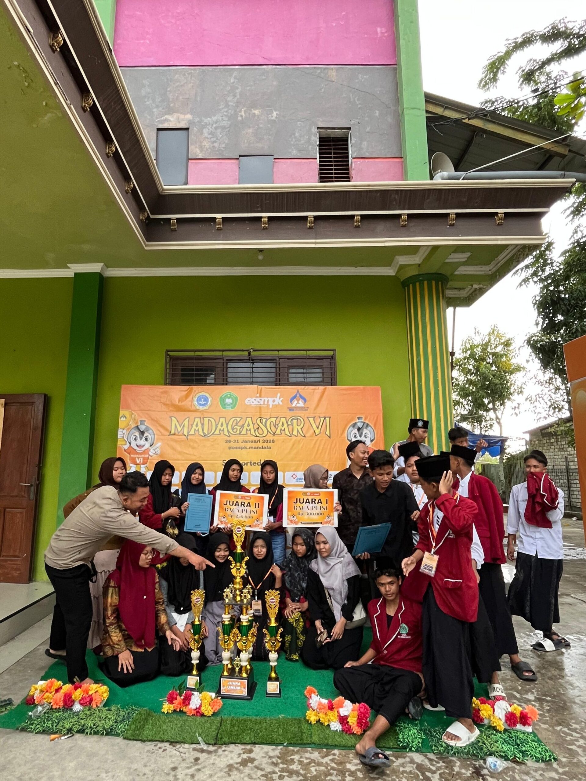 whatsapp image 2026 01 31 at 15.44.53