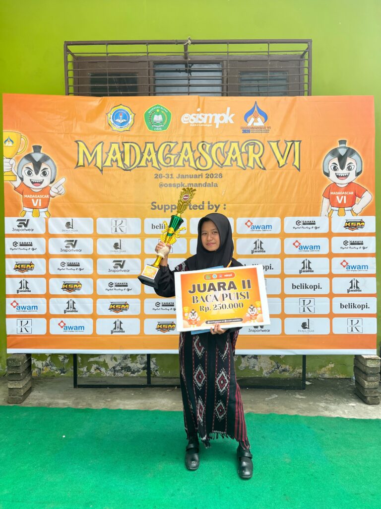 whatsapp image 2026 02 02 at 22.27.13 (1)