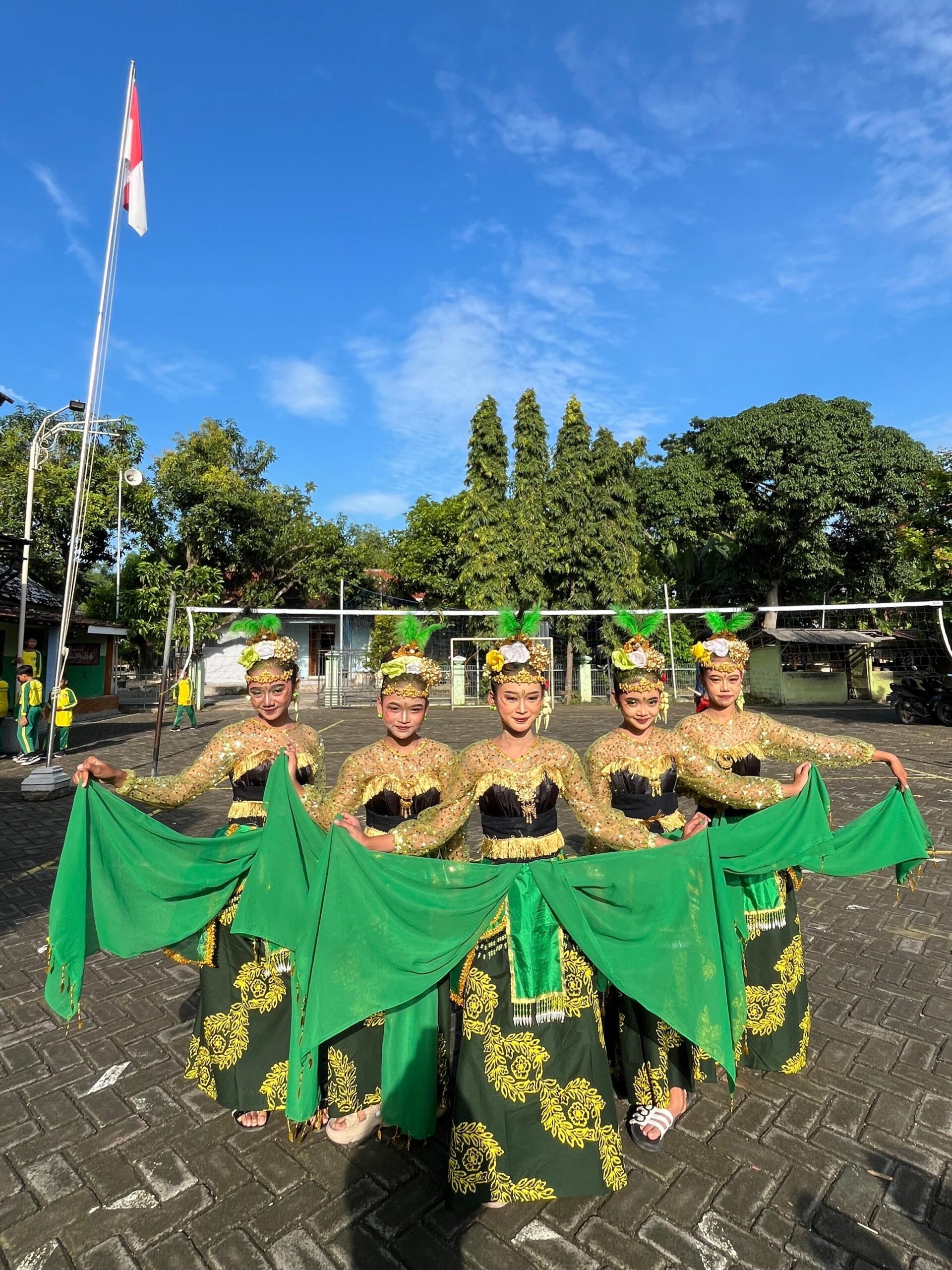 whatsapp image 2026 02 02 at 22.27.13