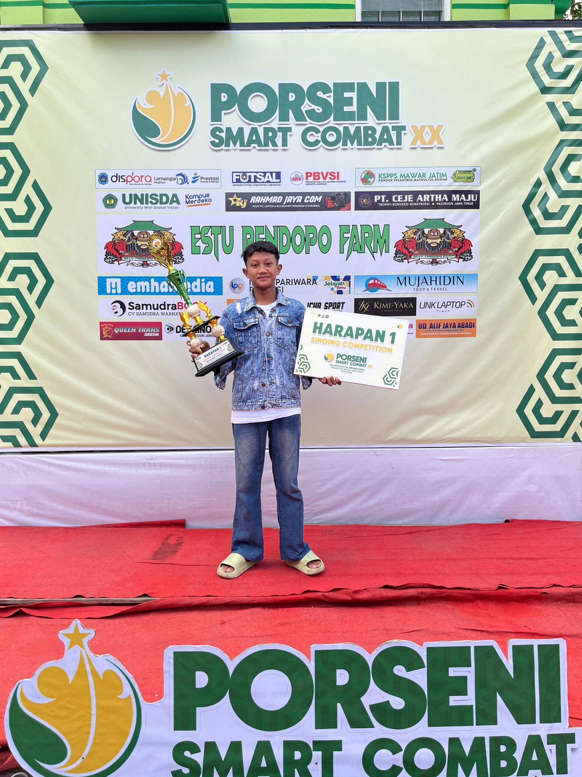 whatsapp image 2026 02 08 at 15.25.55