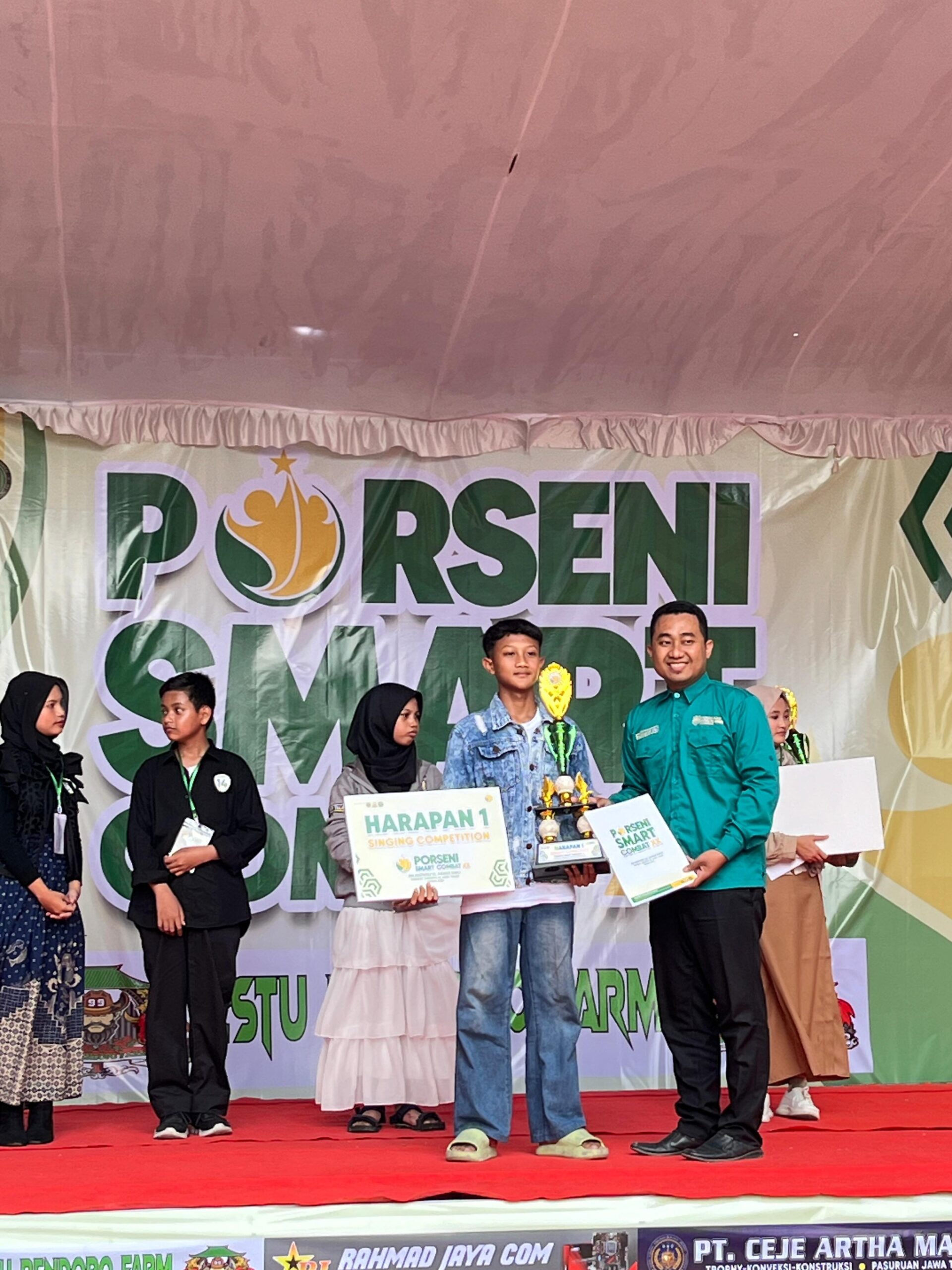 whatsapp image 2026 02 08 at 15.26.52