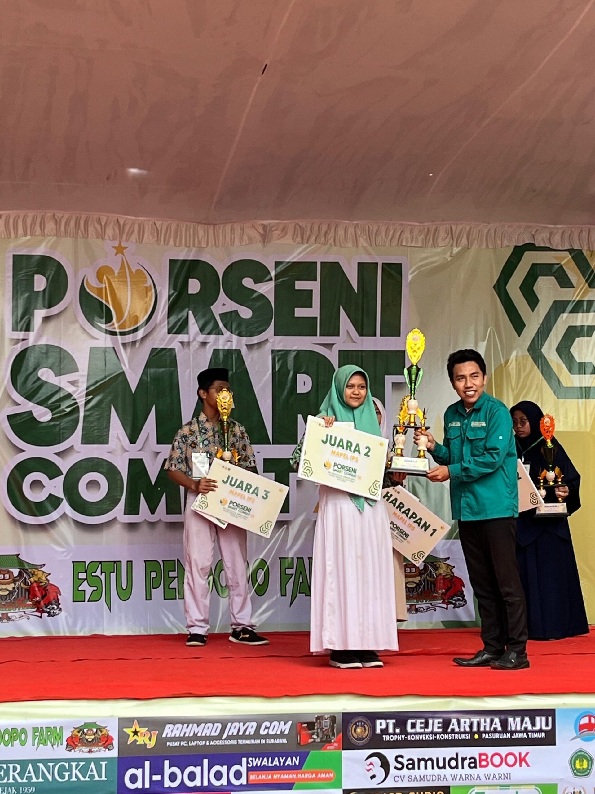 whatsapp image 2026 02 08 at 15.46.39