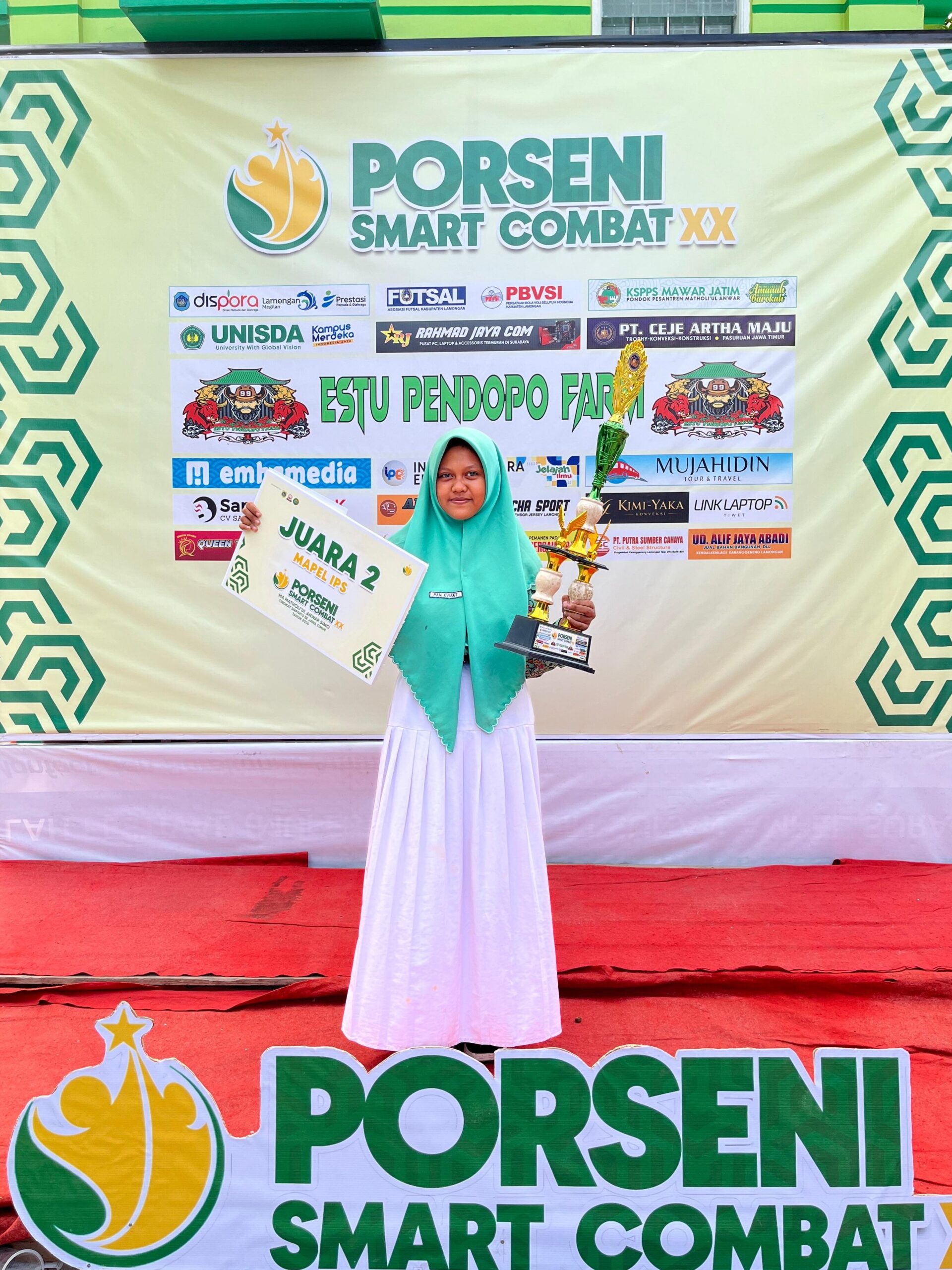 whatsapp image 2026 02 08 at 15.50.57