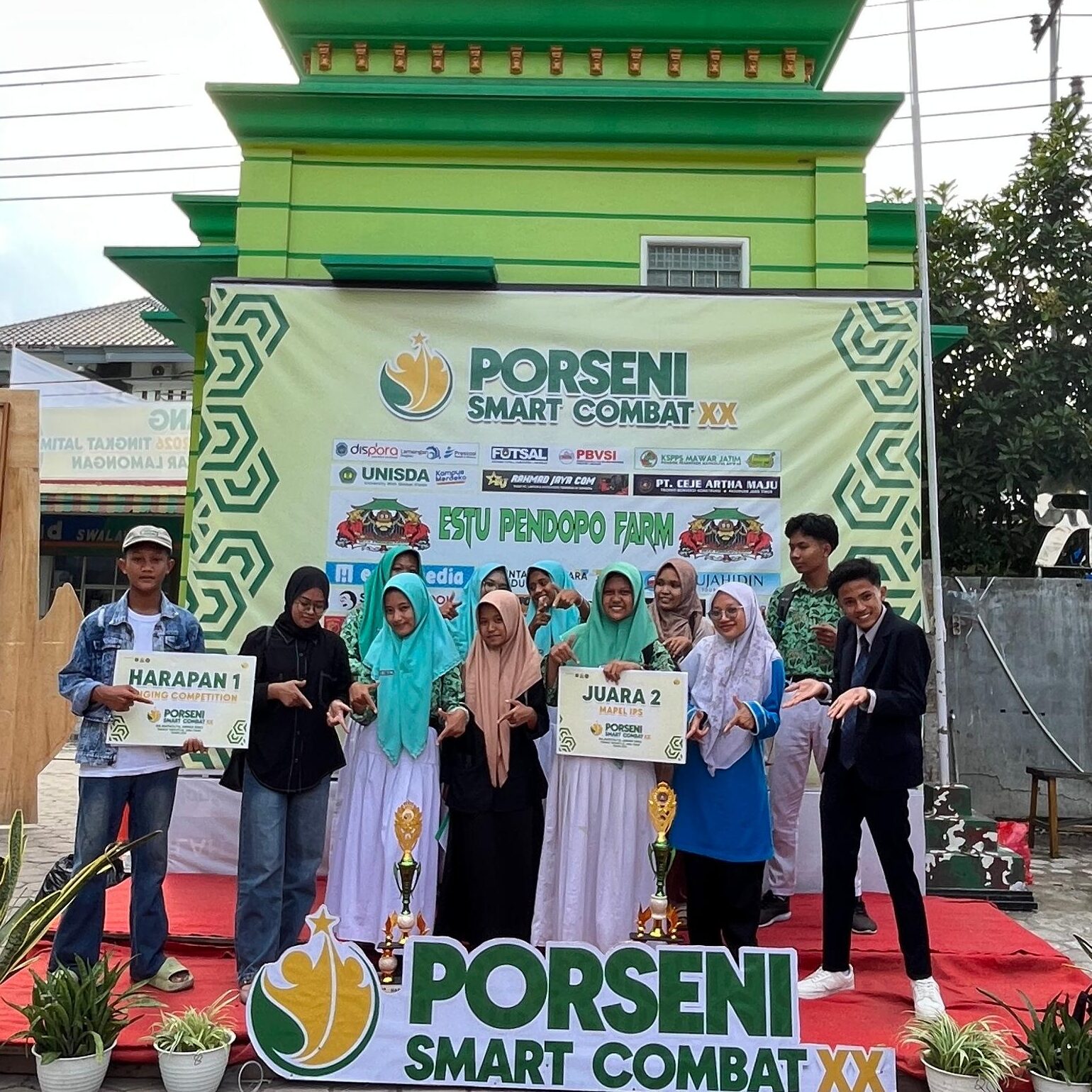 whatsapp image 2026 02 10 at 08.07.51