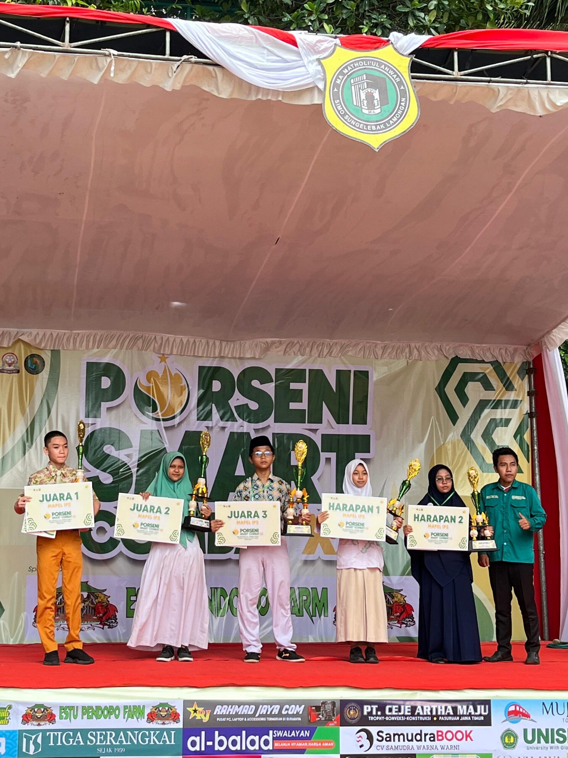 whatsapp image 2026 02 10 at 08.20.02