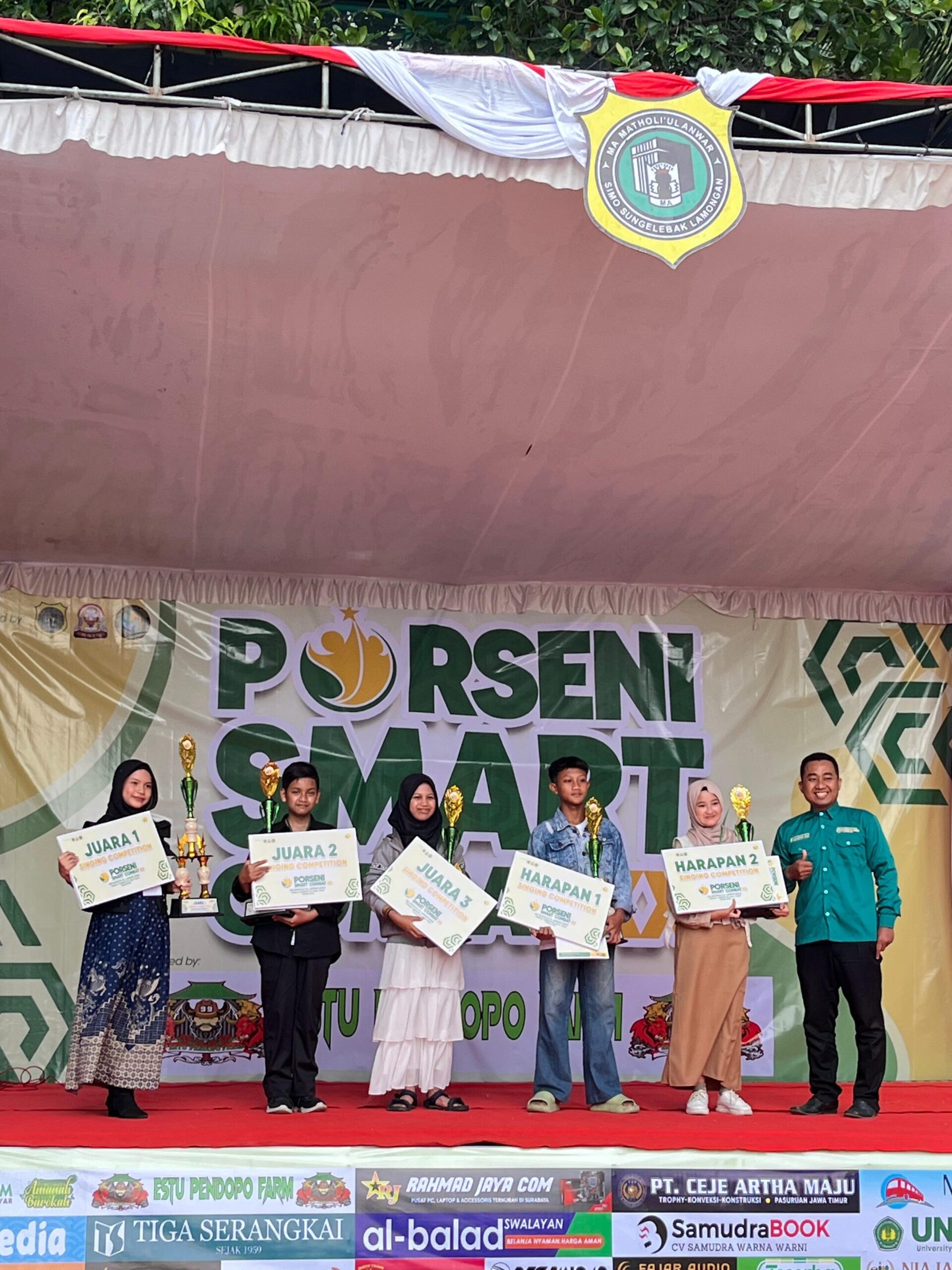 whatsapp image 2026 02 10 at 08.20.24