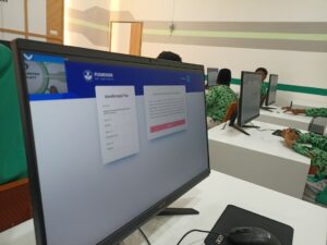 whatsapp image 2026 02 26 at 09.42.29 (1)