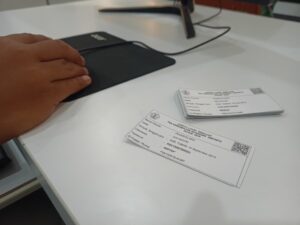 whatsapp image 2026 02 26 at 09.42.30 (1)